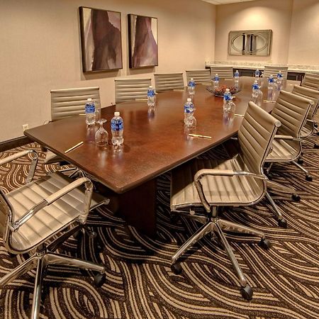 Doubletree By Hilton Decatur Riverfront Εξωτερικό φωτογραφία