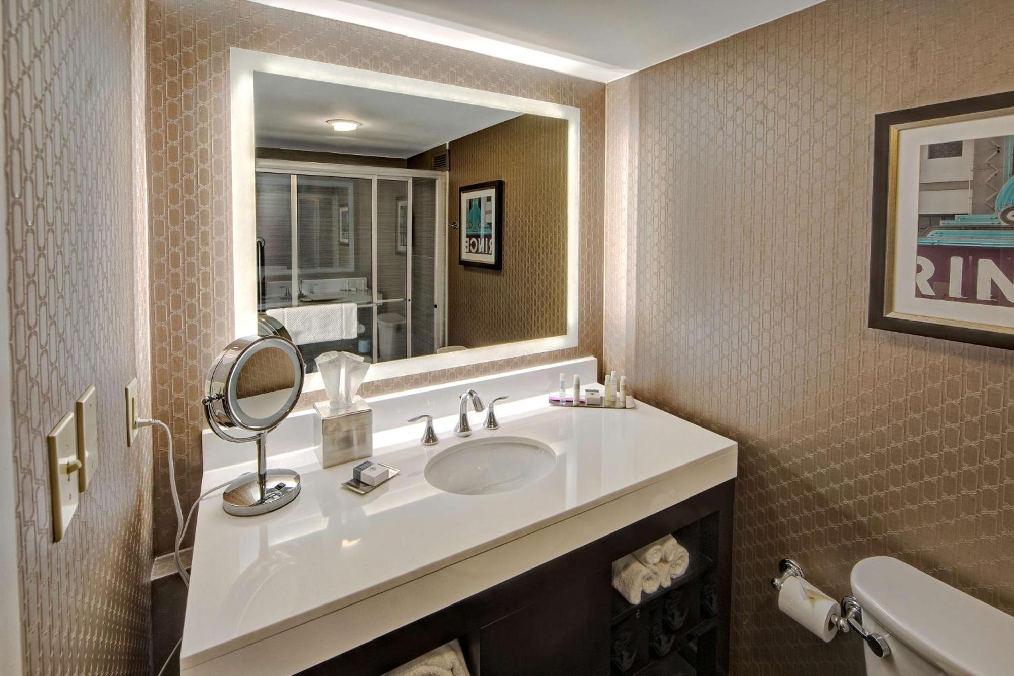 Doubletree By Hilton Decatur Riverfront Εξωτερικό φωτογραφία
